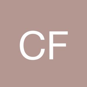 Meet your Posher, Cyndi ferrell